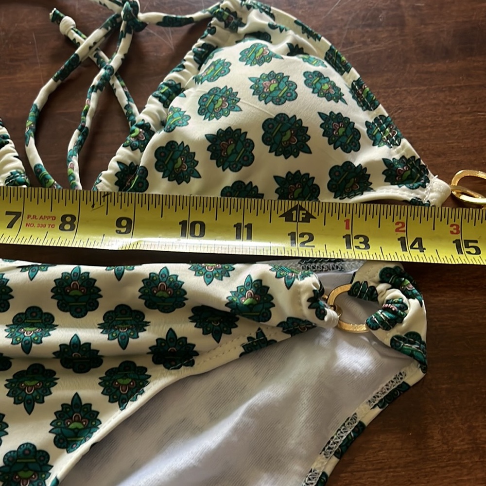 Princess Bikini - Picture 6 of 6